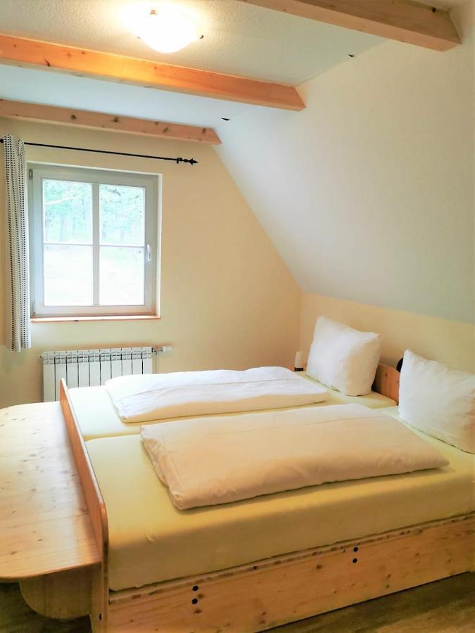 Bella Vista - Winzerhof Golk Guest house