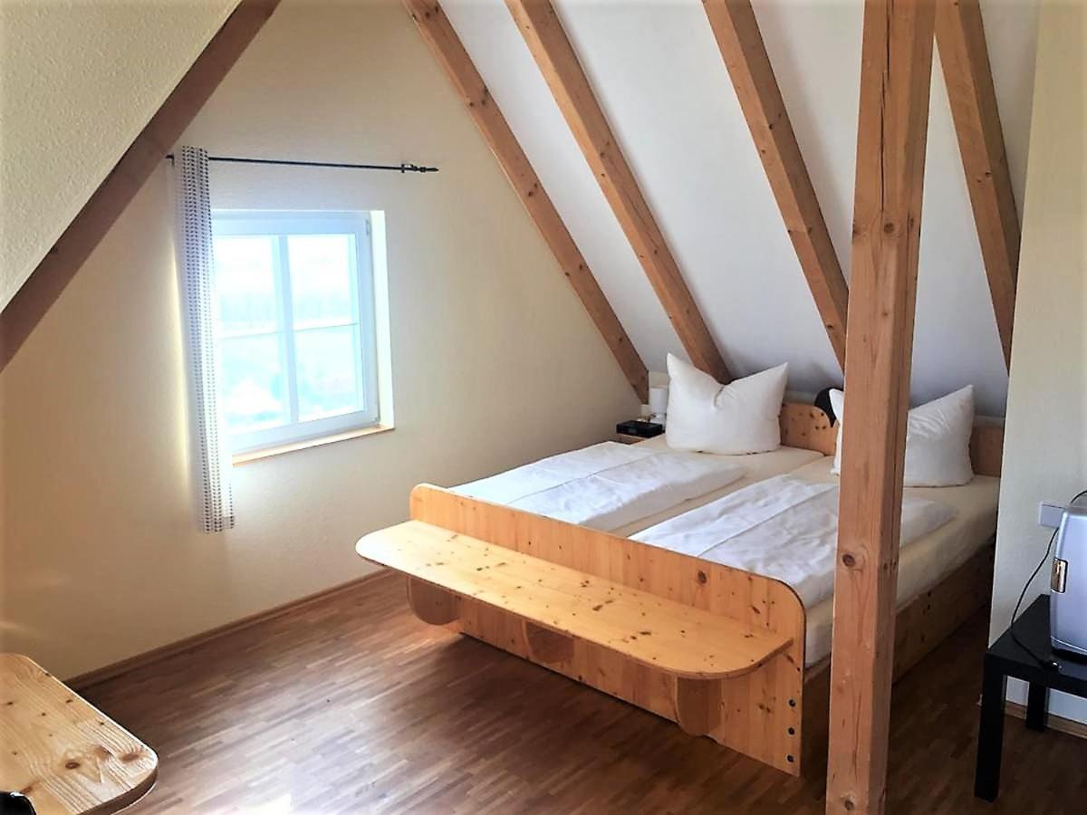 Bella Vista - Winzerhof Golk